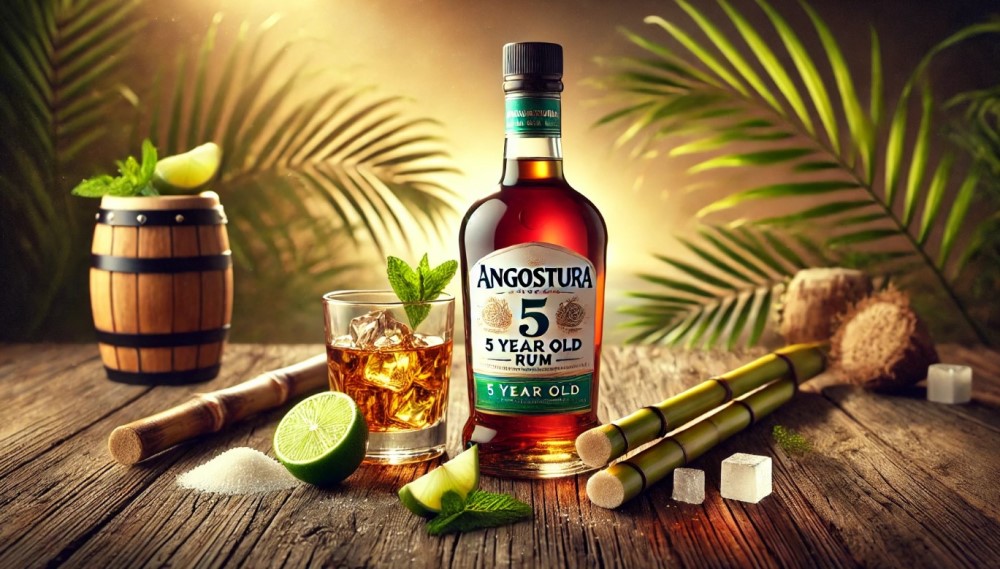 Angostura 5 Year Old Rum1.jpg